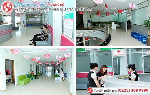 Âm đạo chảy dịch bất thường có nguyên nhân do đâu? Âm đạo chảy dịch bất thường có nguyên nhân do đâu?