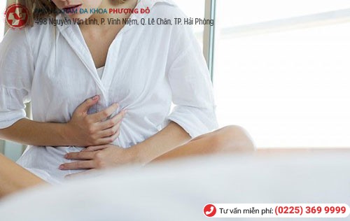 Phá thai nhiều lần gây nhiều biến chứng đến sức khỏe và khả năng sinh sản về sau Phá thai nhiều lần gây nhiều biến chứng đến sức khỏe và khả năng sinh sản về sau
