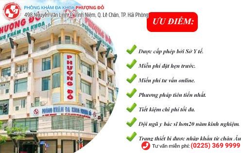 Bạn đã biết về cách phá thai tại nhà chưa? Bạn đã biết về cách phá thai tại nhà chưa?