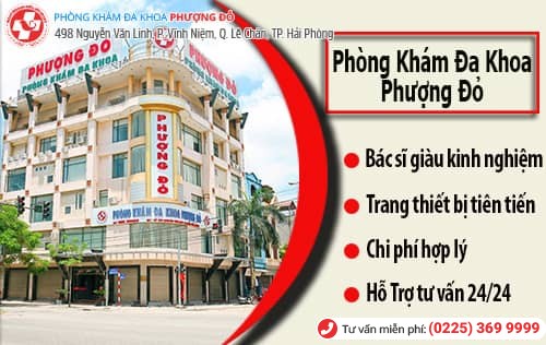 Bệnh viện phụ sản thái bình Bệnh viện phụ sản thái bình