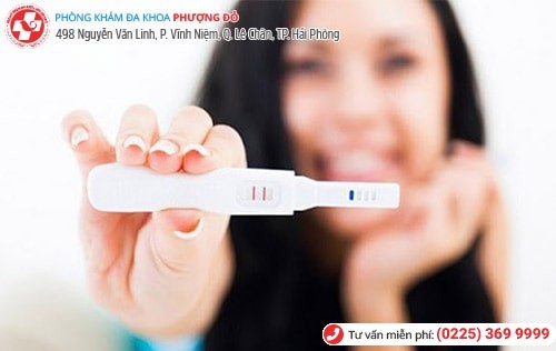 Chậm kinh ra máu nâu là bị làm sao? Chậm kinh ra máu nâu là bị làm sao?