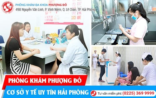 Chậm kinh thường xuyên – Dấu hiệu cảnh báo bệnh phụ khoa Chậm kinh thường xuyên – Dấu hiệu cảnh báo bệnh phụ khoa