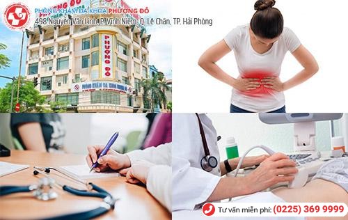 Chị em có chắc mình đã hiểu hết về bệnh kinh nguyệt? Chị em có chắc mình đã hiểu hết về bệnh kinh nguyệt?