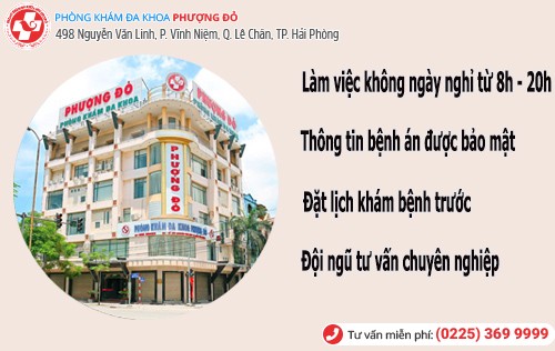 Chị em nên cảnh giác với triệu chứng đau rát âm đạo Chị em nên cảnh giác với triệu chứng đau rát âm đạo
