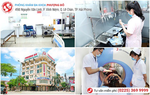 Phượng Đỏ áp dụng các phác đồ tiên tiến chữa âm đạo bị khô hiệu quả Phượng Đỏ áp dụng các phác đồ tiên tiến chữa âm đạo bị khô hiệu quả