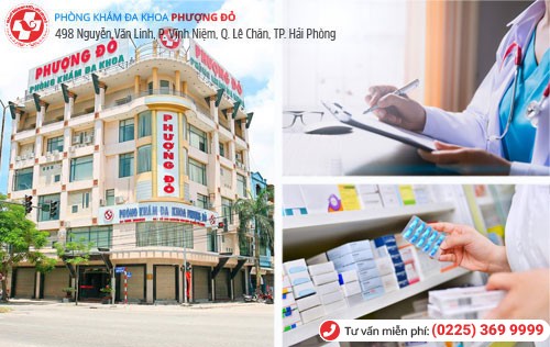 Lựa chọn đúng cơ sở chữa bệnh mang lại hiệu quả cao Lựa chọn đúng cơ sở chữa bệnh mang lại hiệu quả cao