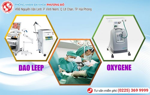 Muốn chữa máu kinh bị vón cục cần xác định chính xác nguyên nhân Muốn chữa máu kinh bị vón cục cần xác định chính xác nguyên nhân