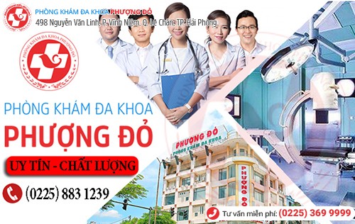 chữa quan hệ thốn bụng dưới