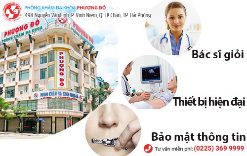 Rất nhiều ca rối loạn kinh nguyệt được Phượng Đỏ chữa trị hiệu quả Rất nhiều ca rối loạn kinh nguyệt được Phượng Đỏ chữa trị hiệu quả