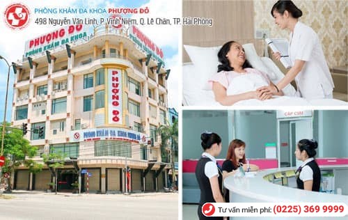 chữa trễ kinh