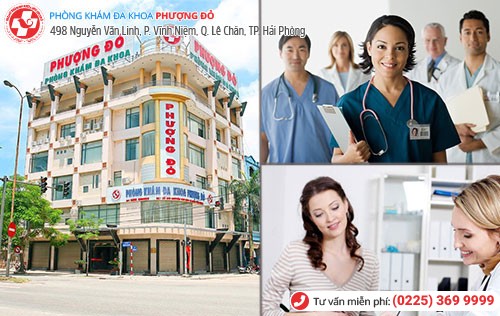 Phượng Đỏ chữa thành công nhiều ca bệnh viêm loét cổ tử cung Phượng Đỏ chữa thành công nhiều ca bệnh viêm loét cổ tử cung