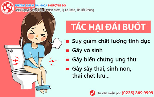 đái buốt ở nữ đái buốt ở nữ