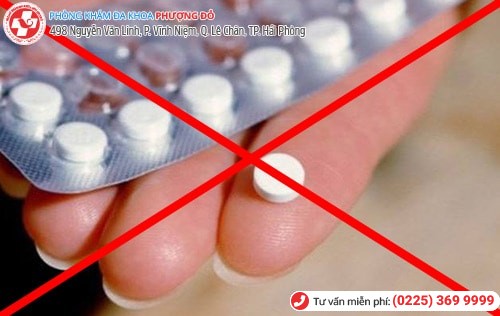 Đang cho con bú có phá thai được không Đang cho con bú có phá thai được không