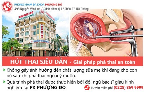 Đang cho con bú có phá thai được không? Đang cho con bú có phá thai được không?