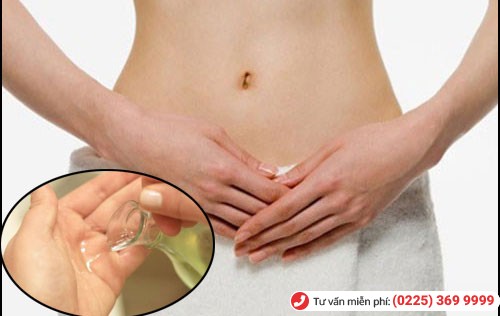 Phòng khám đa khoa Phượng Đỏ