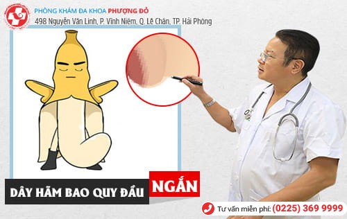 Phòng khám đa khoa Phượng Đỏ