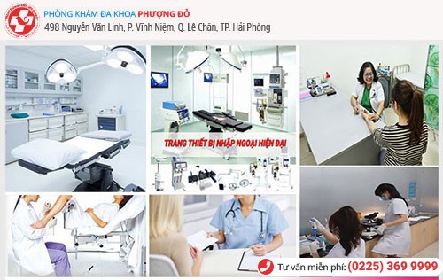 Rất nhiều trường hợp chữa viêm phụ khoa khỏi tại Phòng Khám Phượng Đỏ Rất nhiều trường hợp chữa viêm phụ khoa khỏi tại Phòng Khám Phượng Đỏ