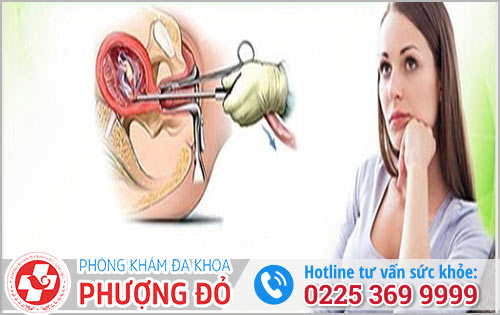Tiêu Chí Lựa Chọn Địa Chỉ Phá Thai Chất Lượng