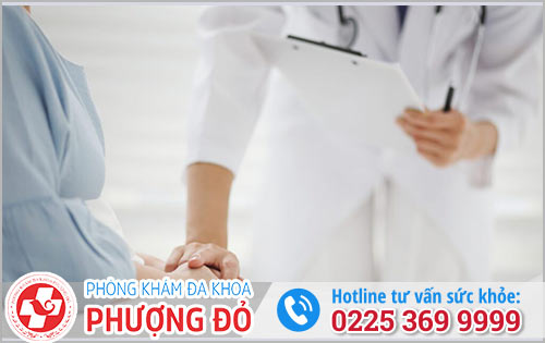 Phòng thực hiện phá thai phải là nơi đảm bảo điều kiện vô trùng