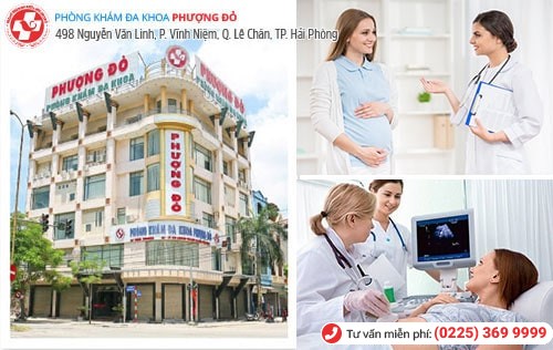 Siêu âm thai để biết chính xác có thai hay không Siêu âm thai để biết chính xác có thai hay không