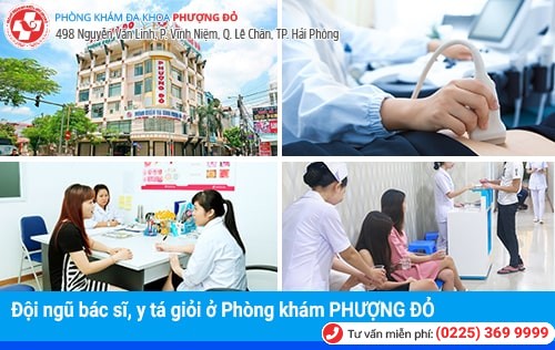 xét nghiệm HCG xét nghiệm HCG