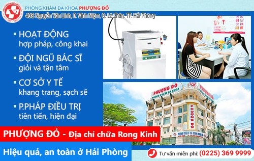Rong kinh là gì? Cách chữa rong kinh hiệu quả Rong kinh là gì? Cách chữa rong kinh hiệu quả