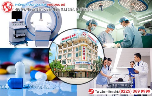 Phòng Khám Phượng Đỏ chữa tiểu buốt bằng những phương pháp tiên tiến Phòng Khám Phượng Đỏ chữa tiểu buốt bằng những phương pháp tiên tiến