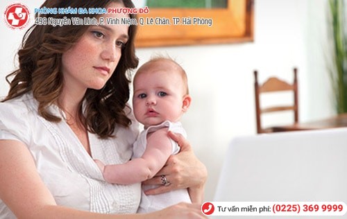 khô âm đạo khô âm đạo