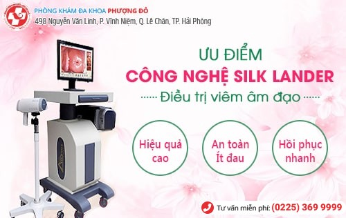 Chia sẻ kinh nghiệm chữa nấm âm đạo Chia sẻ kinh nghiệm chữa nấm âm đạo