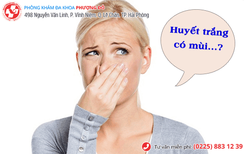 Phòng khám đa khoa Phượng Đỏ