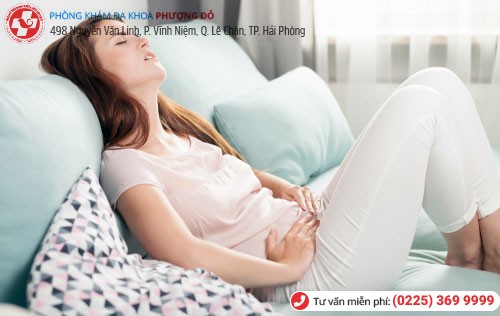 Làm sảy thai tự nhiên bằng thực phẩm gây nhiều nguy hiểm đến sức khỏe và khả năng sinh sản của chị em Làm sảy thai tự nhiên bằng thực phẩm gây nhiều nguy hiểm đến sức khỏe và khả năng sinh sản của chị em