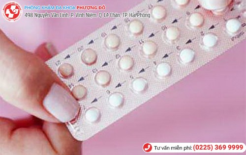 nguyên nhân gây nấm âm đạo nguyên nhân gây nấm âm đạo