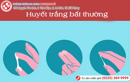 Phòng khám đa khoa Phượng Đỏ