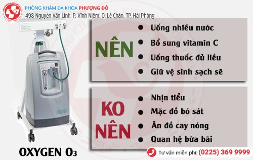 Phòng ngừa viêm đường tiết niệu nữ Phòng ngừa viêm đường tiết niệu nữ