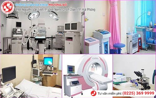 phương pháp điều trị đau vùng kín phương pháp điều trị đau vùng kín