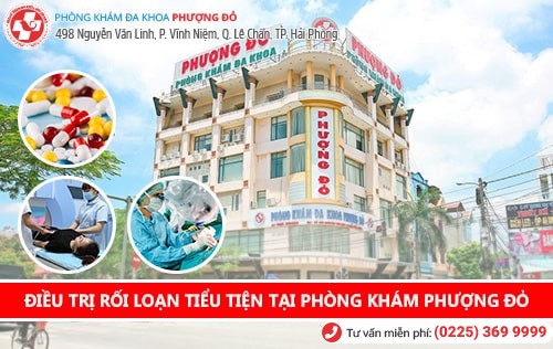 phương pháp điều trị rối loạn tiểu tiện phương pháp điều trị rối loạn tiểu tiện