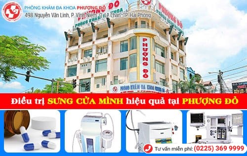 Sưng cửa mình sau khi quan hệ có sao không? Sưng cửa mình sau khi quan hệ có sao không?