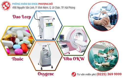 phương pháp điều trị bệnh phụ khoa phương pháp điều trị bệnh phụ khoa