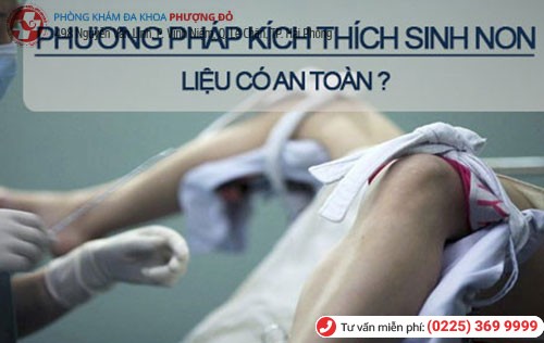 Phòng khám đa khoa Phượng Đỏ