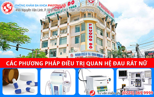 quan hệ đau rát nữ quan hệ đau rát nữ
