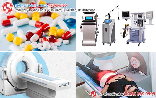Tiết lộ nguyên nhân quan hệ bị ngứa ở nam và nữ Tiết lộ nguyên nhân quan hệ bị ngứa ở nam và nữ