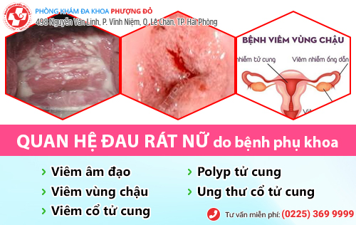 quan hệ đau rát nữ quan hệ đau rát nữ