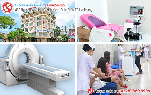 Không nên bỏ qua dấu hiệu quan hệ ra máu ở nam, nữ