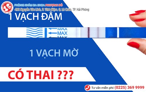Phòng khám đa khoa Phượng Đỏ