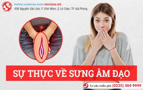 Phòng khám đa khoa Phượng Đỏ