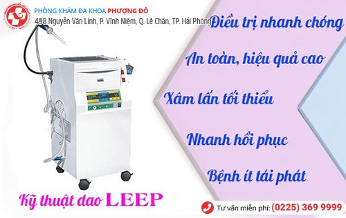 Chị em bị sưng vùng kín là dấu hiệu của bệnh gì? Chị em bị sưng vùng kín là dấu hiệu của bệnh gì?