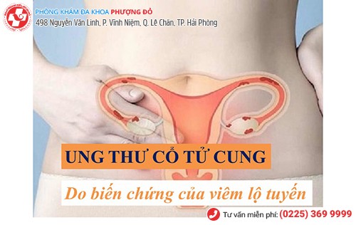 Phòng khám đa khoa Phượng Đỏ