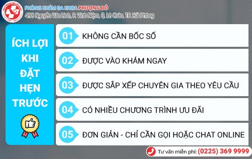 Thống kinh – Bệnh phụ khoa không nên xem thường Thống kinh – Bệnh phụ khoa không nên xem thường