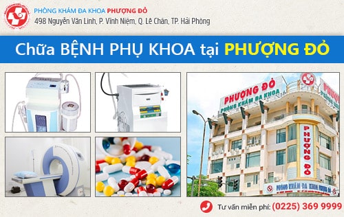Thuốc bôi phụ khoa được chị em sử dụng nhiều hiện nay Thuốc bôi phụ khoa được chị em sử dụng nhiều hiện nay