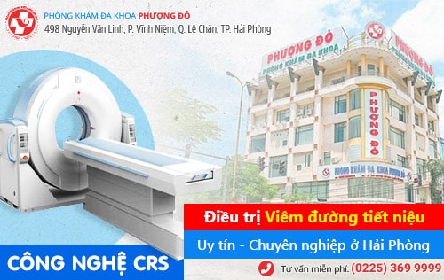 Mách bạn thuốc trị đường tiết niệu an toàn, chi phí rẻ hiện nay Mách bạn thuốc trị đường tiết niệu an toàn, chi phí rẻ hiện nay